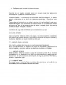 Estructura Económica Venezolana, Situación Externa.docx.-