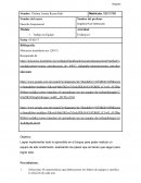 Trabajo en equipo, dirección y estilos de liderazgo