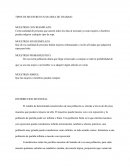 Cierta cantidad de personas que asisten todos los días al mercado ya sean mujeres u hombres pueden adquirir cualquier tipo de ropa.
