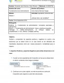 Continuar con su plan original, con esto se pondría en contra del Corporativo pero seguiría un plan bien estructurado.