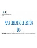 CORPORACION MUNICIPAL DE DESARROLLO SOCIAL DEPARTAMENTO DE EDUCACION SALA CUNA Y JARDIN INFANTIL CABALLITO AZU