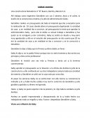 Lealtad excesiva