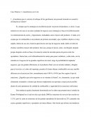 Caso Práctico: Gasolineras Low Cost