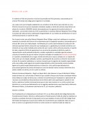 En relación al ilícito de presuntos recursos de procedencia ilícita previsto y sancionado por el artículo 478 ambos del código penal vigente en la entidad.