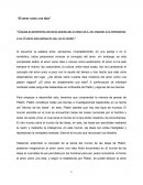 “Gracias al sentimiento del amor podrás dar lo mejor de ti, sin importar si lo merecemos o no. El amor solo piensa en dar, no en recibir.”