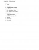 ANÁLISIS DISEÑO E IMPLEMENTACIÓN DE VOZ SOBRE IP EN LA EMPRESA LINDE ECUADOR S.A.