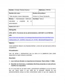 Administración: Definición, naturaleza y propósito de la administración