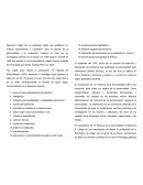 El cuestionario de 16 Factores de la Personalidad