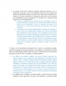 Las distintas células tienen membranas plasmáticas ligeramente diferentes