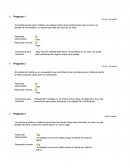 El analista puede hacer créditos en cualquier parte de la ciudad porque esto le sirve a la entidad de microcrédito, no importa que esté por fuera de su zona.