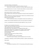 Ambos temas se relacionan, A largo plazo el crecimiento implica desarrollo, porque existen transformaciones en el sistema, el desarrollo indica también un concepto de política económica como objetivo de un país, sociedad o de un colectivo.
