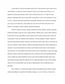 La gravedad en la Vía Láctea..
