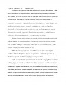 UN PASO ADELANTE DE LA COMPETENCIA