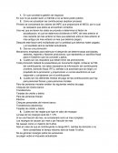 En que consiste la gestión de negocios