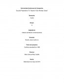 Conflicto estudiantil de 1968