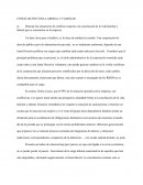 CONCILIACIÓN VIDA LABORAL Y FAMILIAR