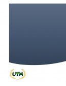 LOGISTICA Y DISTRIBUCION (CLASE ONLINE)