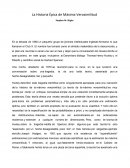 The Epic Story of Maximum Likelihood