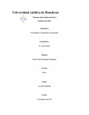 Conferencia de relaciones de trabajo en la empresa