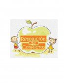 HABILIDADE SOCIALES Conducción de reuniones