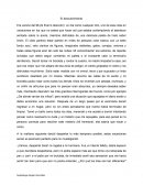 Cuento de las estaciones del año