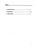 Comunisacion en los negocios