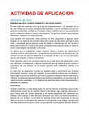 Aplicacion 2 Orientacion Psicologica