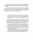 Educacion contemporanea Duseel