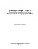 Proyecto especial de graduación presentado como requisito parcial para optar al título de Ingeniero en Administración de Agronegocios en el Grado