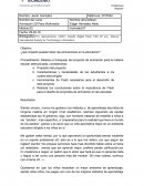 Actividad 07 Animacion 2D para Multimedia