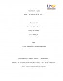 Inventarios S.A es una empresa Colombiana