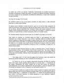 LA MISION DE LA FIFA EN EL MUNDO