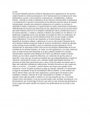 Infografia de la onu