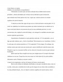 Como Honrar a mi patria