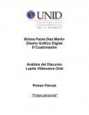 Clasificacion y caracteristicas de las de las empresas