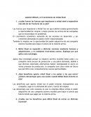 Lakshmi Mittall y el Crecimiento de mittal Steel