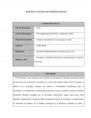 Enfoques conceptuales de la psicología en el país