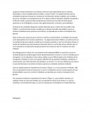 SUCCINATO. La glucosa residual obtenida