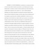 MEMBRECIA Y GRUPOS MEMBRESIA