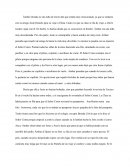 Seguimos siendo amigos.