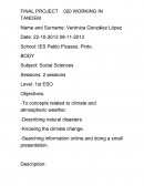 FINAL PROJECT WORKING IN TANDEM.