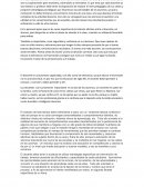 Como el docente puede cambiar la vida de los estudiantes.