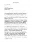 Facultad de ciencias económicas de la Universidad nacional autónoma de Honduras