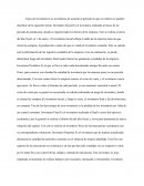 Recursos de almacen.