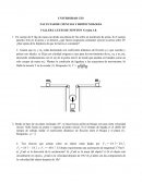 Taller de fisica.