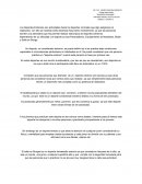 Los Deportes Extremos.