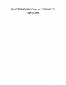 Economia “Promoción de PYME”