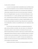 REDES SOCIALES Y LA INFORMACIÓN