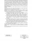 Ejemplo de contrato.