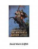 David Wark Griffith El director